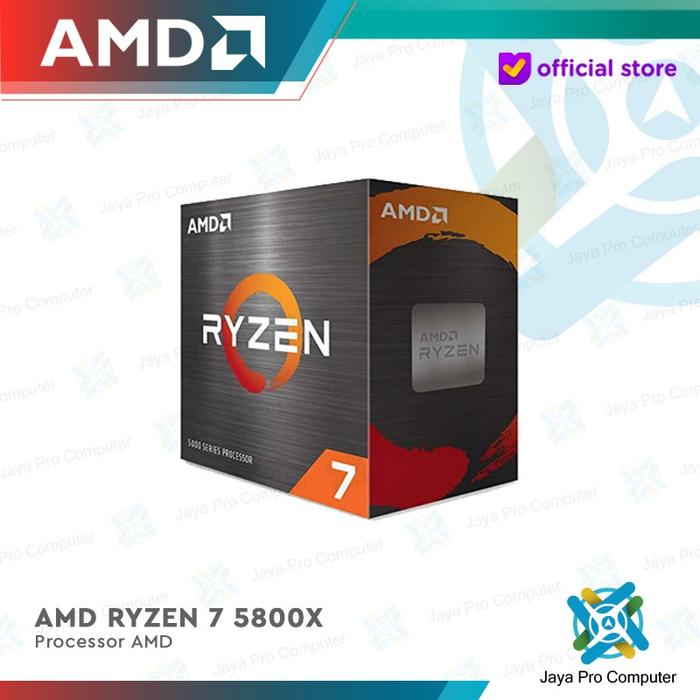 Cpu Amd 5600x Review Ryzen Msrp 5600x AMD Ryzen 5700X Review PCMag