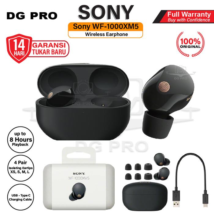 Pair Sony Earbuds Wf1000xm3 Pairing Mode Pairing Mode How Do You