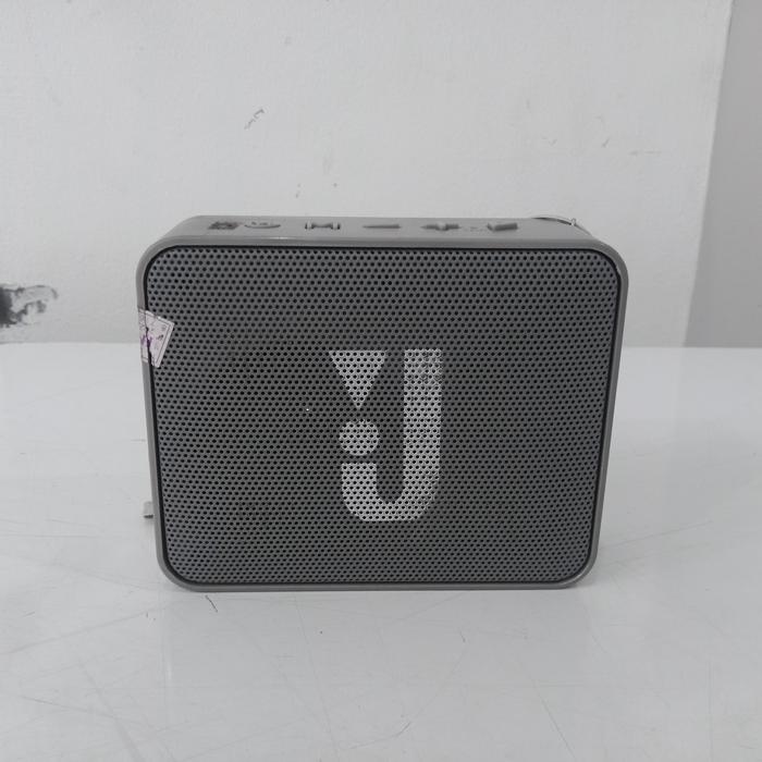 Gambar Speaker JBL original second like new dari sakazukishop undefined Tokopedia