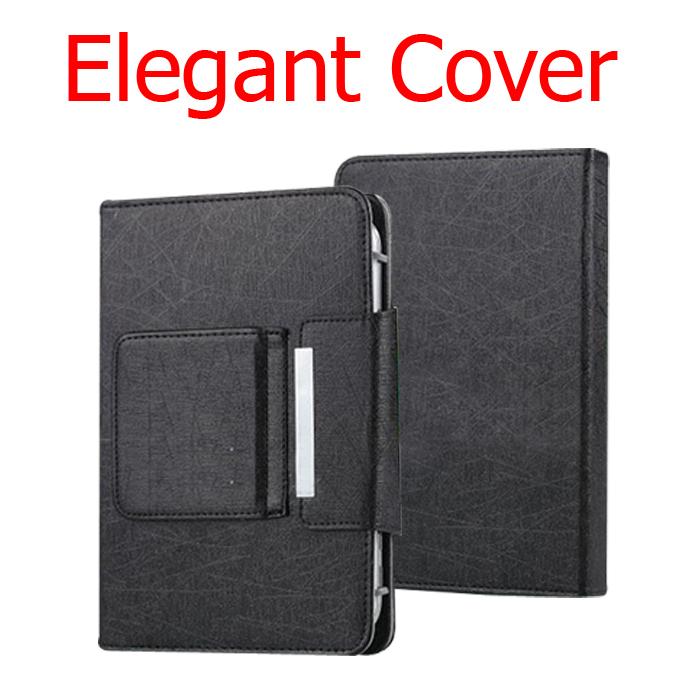 Gambar Samsung Galaxy Tab A9 Plus 11" X215 X216 Keyboard Touchpad Trackpad - Case, Tab A9 8.7" dari Forsakey Gadget Acc undefined Tokopedia