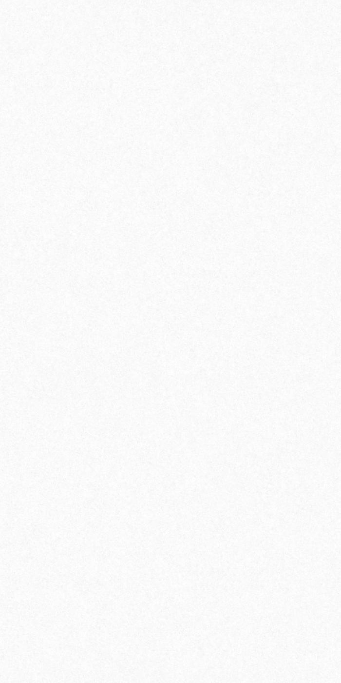 Gambar Keramik Dinding Platinum Kennedy WB Series 30x60 cm kw 1 - WHITE dari INDO BUILD MART. undefined Tokopedia