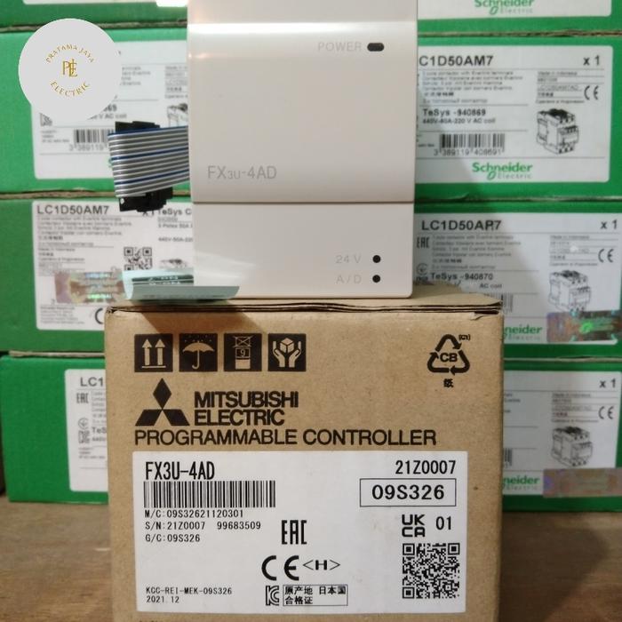 Insignia Ns 50dr620na18//fuente 715g8775 p02 000 002s | Meses sin interés