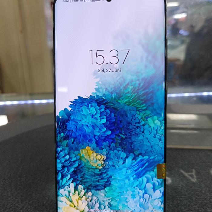 Phones Ee Samsung Galaxy S20 Smartphone Samsung S20 Ee 5g Ee S20