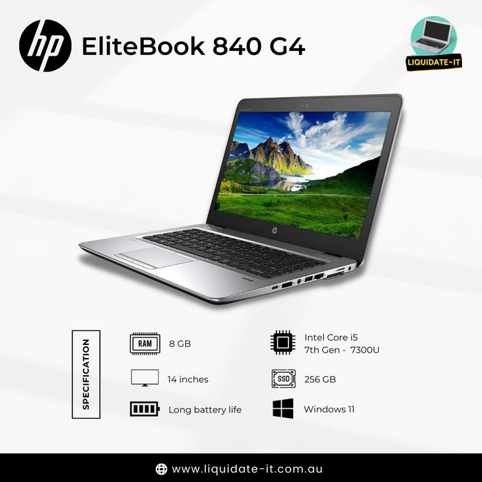 C78 HPパソコン (SSD120GB/4G/corei5/WIN11)