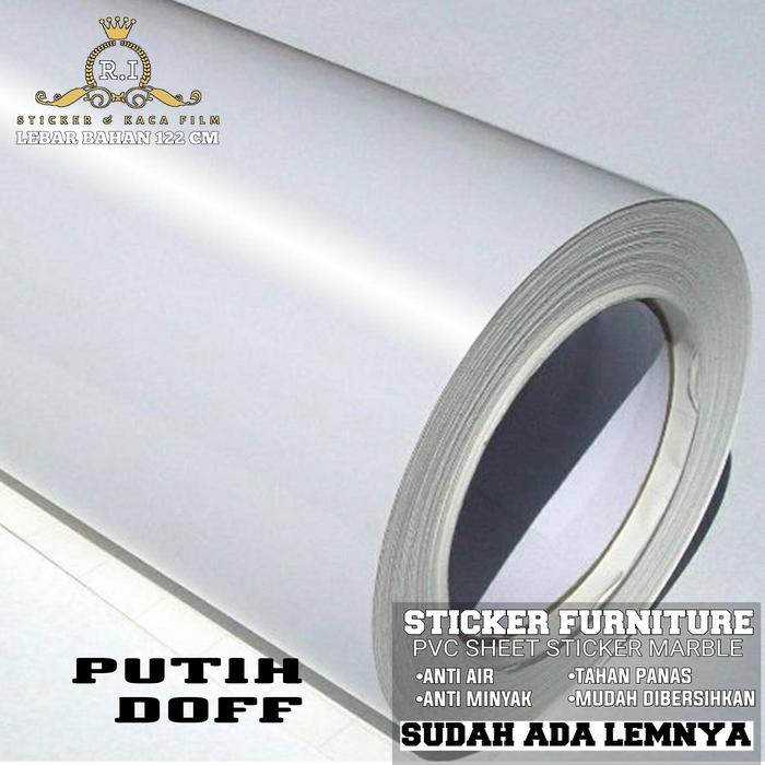 Gambar HPL STICKER / HPL MOTIF KAYU / PELAPIS KAYU TRIPLEK MEJA DINDING PINTU - ws303 dari Sticker R.I undefined Tokopedia