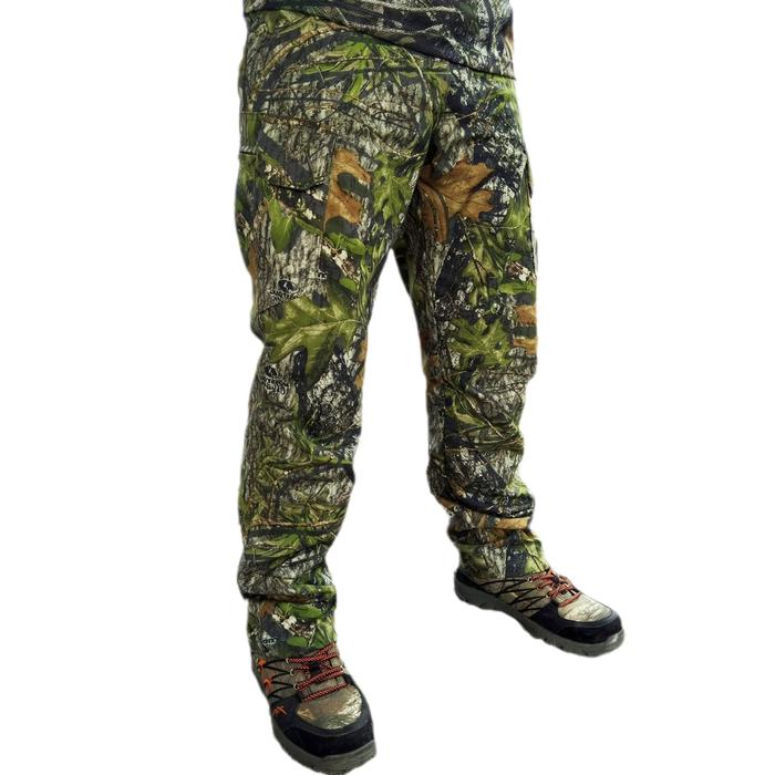 Gambar Celana Camo Berburu ~ celana Panjang Hunting model Terbaru - 30 dari Camo Loreng Army undefined Tokopedia