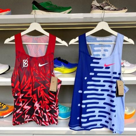 【希少】 Nike elite singlet Sサイズ 2021年製 m77831256797_1.jpg?1753970453