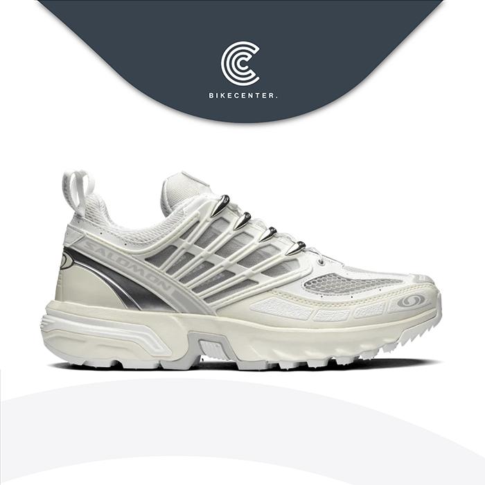 Salomon Shoes Salomon Pro Ice Sepatu Trail Running Salomon Shoes