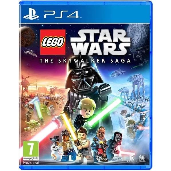 People Playing Lego Star Wars LEGO® Star Wars™ Creative Play Droid
