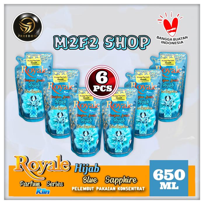 ロイヤル ド シャンパーニュ トランペット クリスタルガラス オブジェ