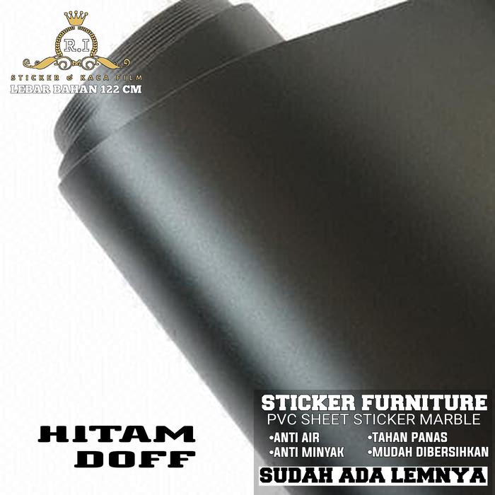 Gambar HPL STICKER / HPL MOTIF KAYU / PELAPIS KAYU TRIPLEK MEJA DINDING PINTU - fs124 dari Sticker R.I undefined Tokopedia