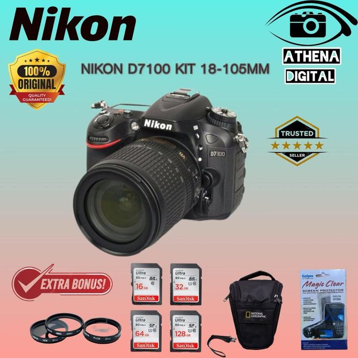 dc59c748-c7bd-43d5-af69-