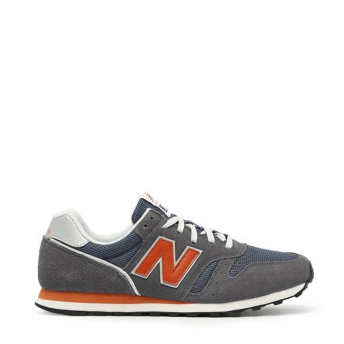Tokopedia New Balance Ms237sb New Balance Classic 373 Grey