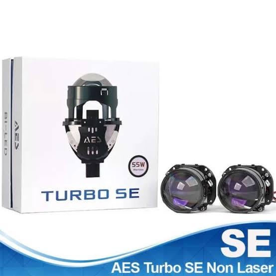 Gambar LAMPU BILED FIZ R F1ZR VEGA R OLD PNP - SE NON LASER, PERMANENT dari bjp project undefined Tokopedia