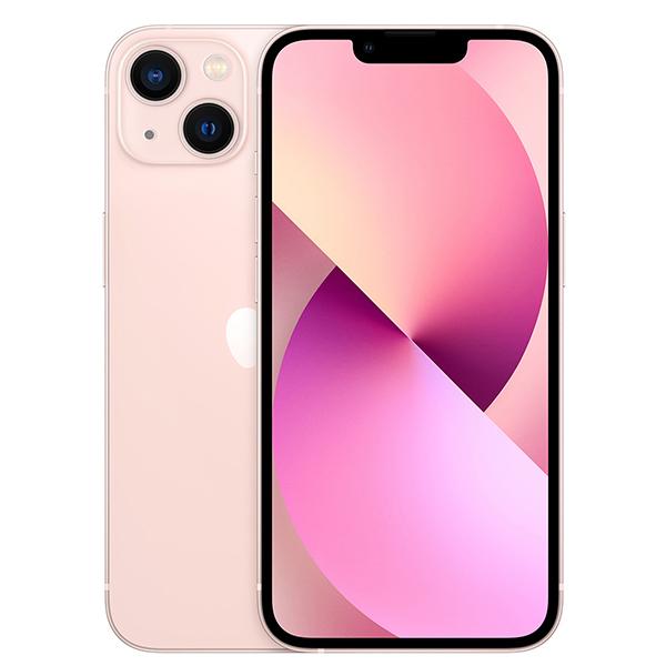 Gambar IPHONE 13 128 GB pink garansi resmi IBOX dari Media Elektronik Sesetan undefined Tokopedia