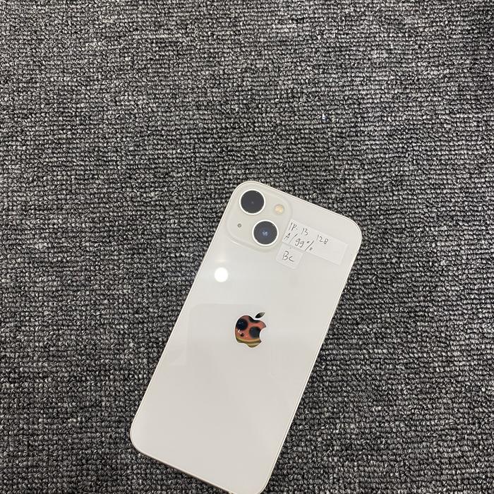 iPhone13proMAX256GB【けん様専用】 （Apple iPhone13 Pro au の買取 