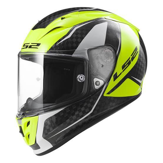 ls2 ff901 advant x spectrum helmet BLACK WHITE RED-06 S Football Gear Used Youth color:Crazy Horse The LS2 FF901 Advant Ages 5-8