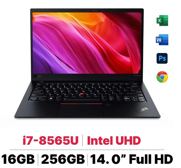 Windowsノート本体 ThinkPad X1 Yoga Gen 8 16G 1TB Amazon.com: Lenovo ThinkPad X1 Yoga Gen 8 21HQ000CUS LTE 14