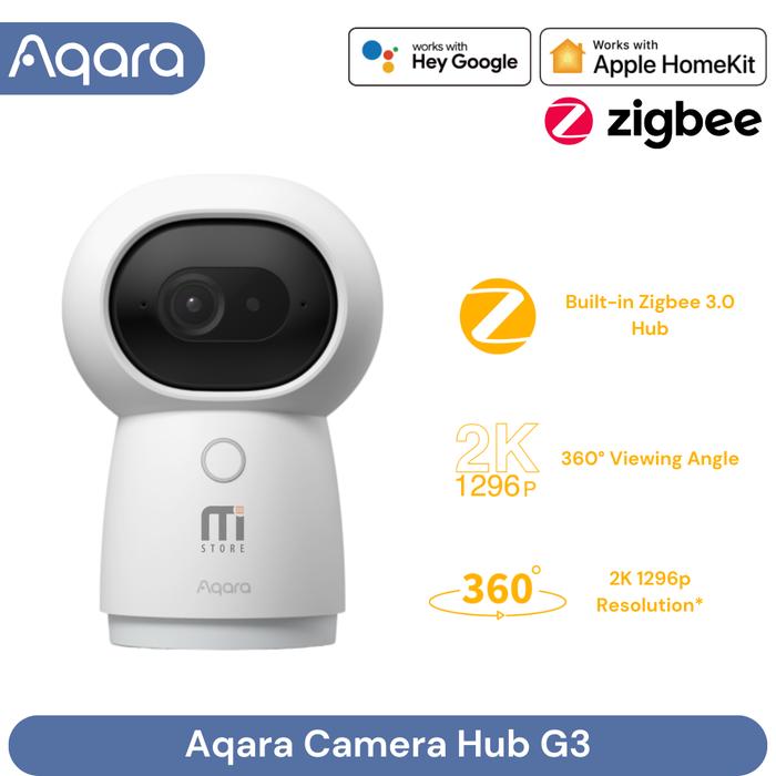 Logitech Circle View Camera Logitech Wireless Security Cameras