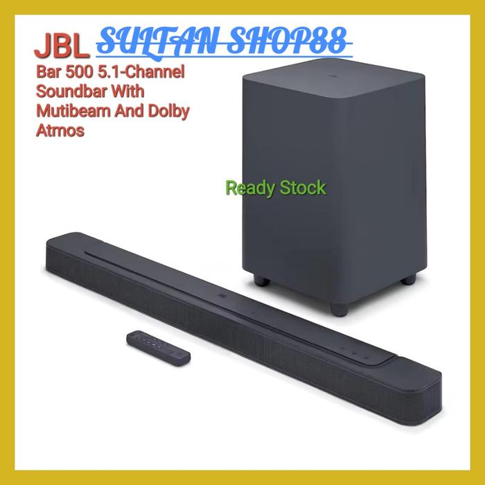 jbl bar300」の人気商品一覧 | 安い商品を通販サイトから探す - 価格.com