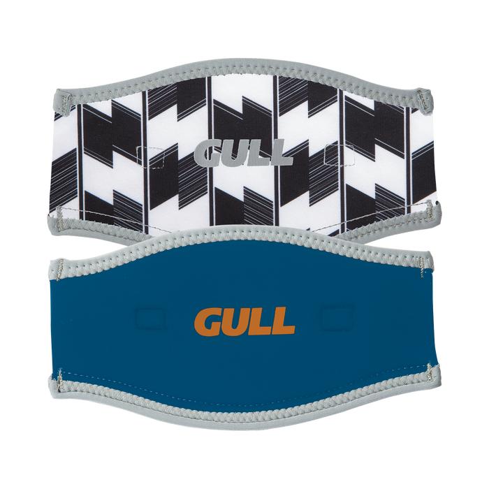 Gambar Gull Mask Band Cover Wide - Yabane dari Urban Adventure undefined Tokopedia