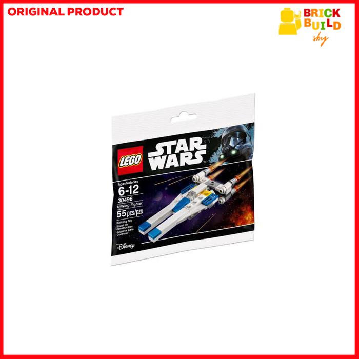 Lego Klotsipood Klotsipood Sooduskood Clearance Lego Soodus New