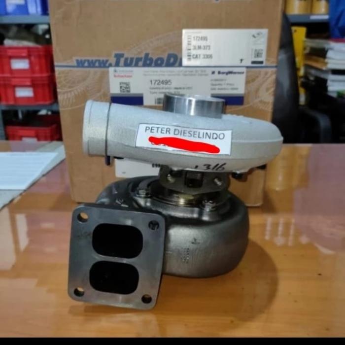 はな はるはな adidas ZX 8000