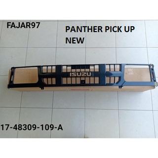 Gambar Grille grill depan Panther kotak 2.5 cc/Panther pick up original - PANTHER PICK UP dari FAJARMOTOR97 undefined Tokopedia