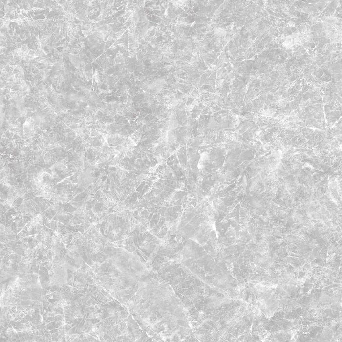 Gambar Keramik Lantai Platinum Palazzo WB Series 80x80 cm kw 1 - Cream dari Mandiri Jaya Keramik undefined 2 Tokopedia