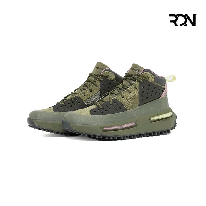 Adidas Nmd Adidas Originals Hu Shoes Jual Adidas HU NMD S1 RYAT