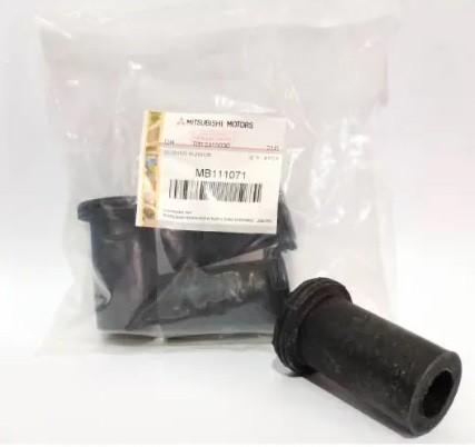 Jual Karet Per Daun Karet Anting Pir Bush Spring Colt T120 L300 Kuda ...