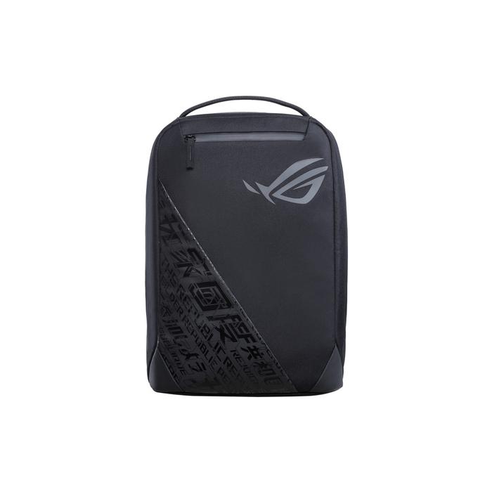 Gambar Tas Asus ROG BP4701 Gaming Backpack - BP1501G  dari UptoShopBdg undefined Tokopedia