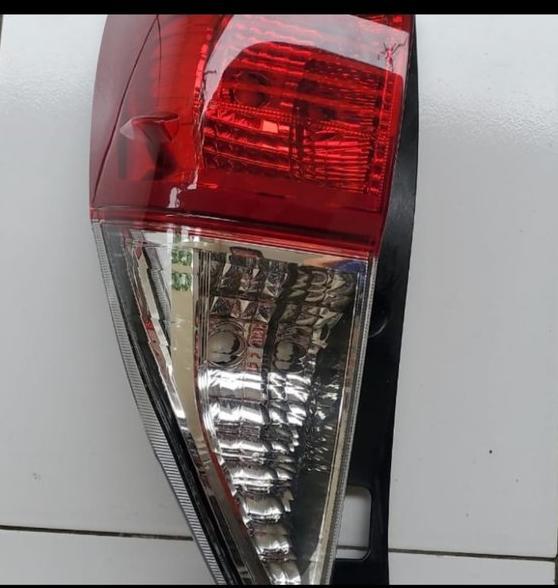 Jual lampu stoplamp innova reborn original toyota - Jakarta Selatan ...