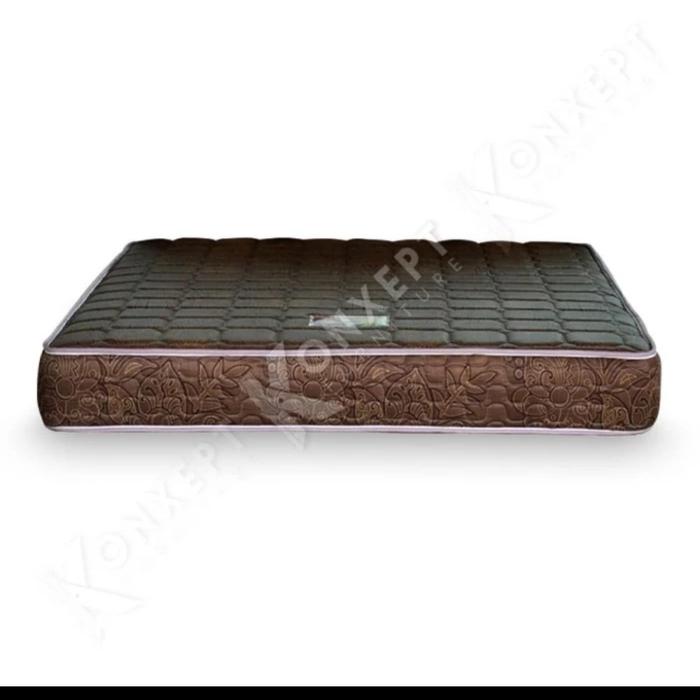 Gambar SPRING BED STANDAR SPRING BED MODERN SPRING BED UNILAND KASUR UNILAND - SPRING BED, UKURAN 90 X 200 dari Rumah Online Murah undefined Tokopedia