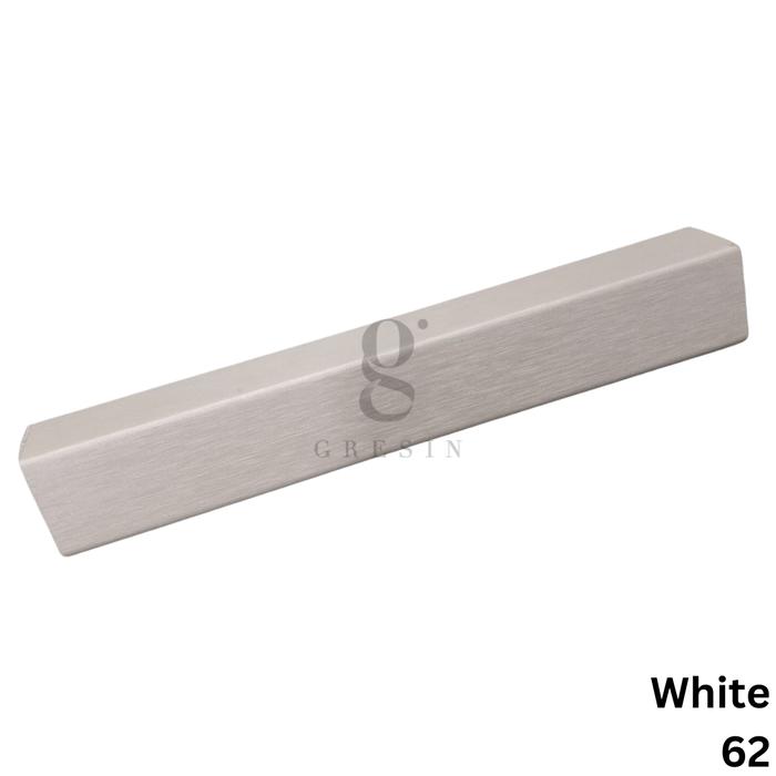 Gambar List Siku L Penutup Wallpanel 2.9 Meter x 3 CM | List Wall Panel WPC - Dark Oak-80 dari Gresin Gallery undefined 4 Tokopedia