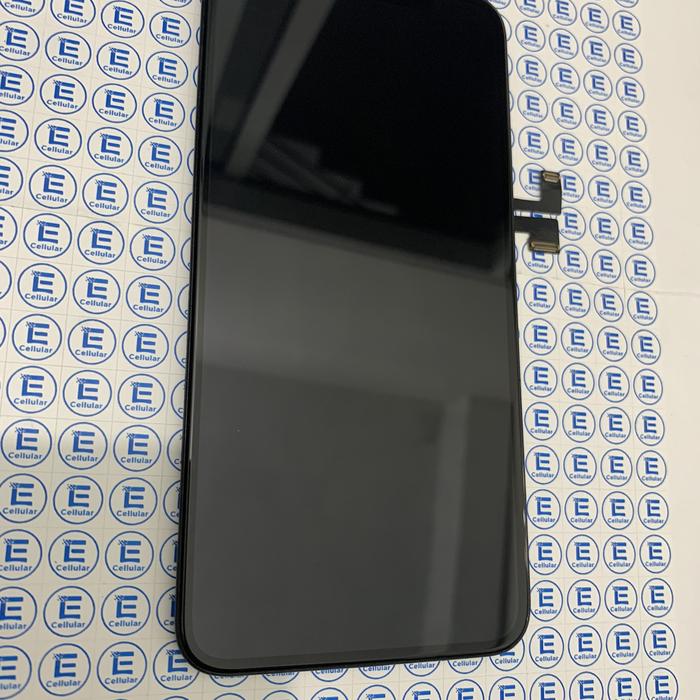 Gambar Lcd iphone 11 PM ori cabutan minus dead pixel dari herbashop21 undefined Tokopedia