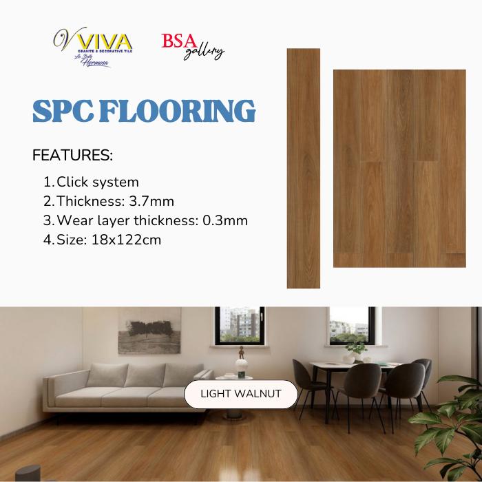 solol wood(walnut）