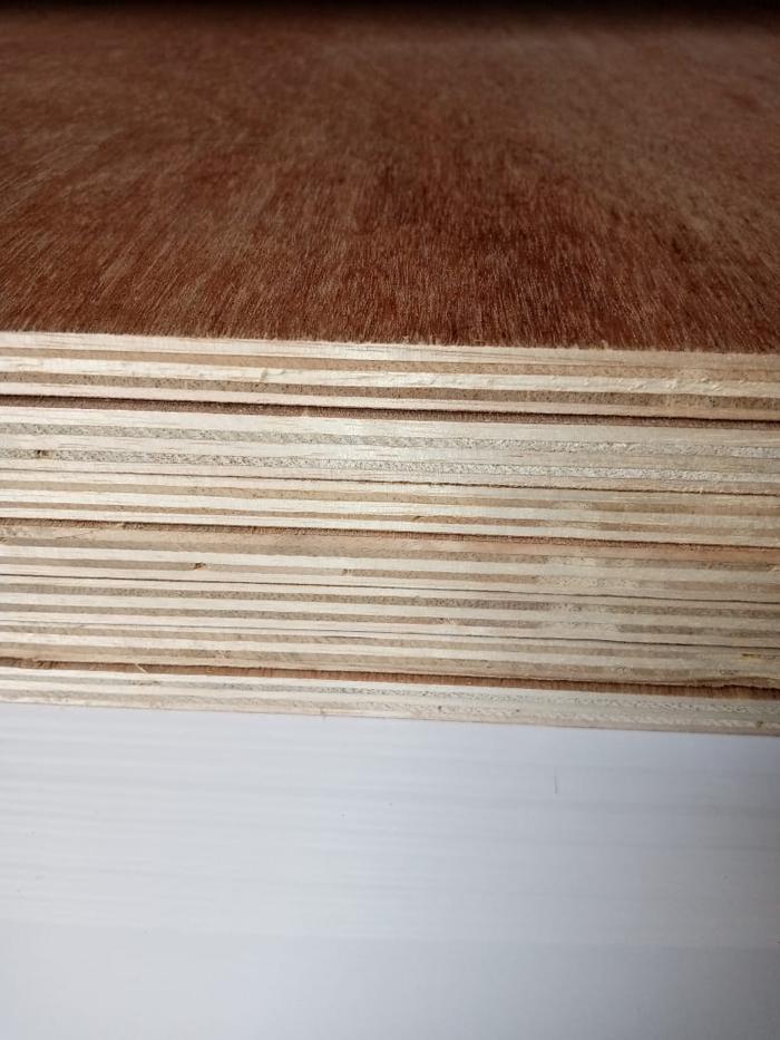 Gambar Hambalan Rak Papan Alas Triplek 18 mm 50 x 100 cm - Multiplek dari Onetul undefined Tokopedia