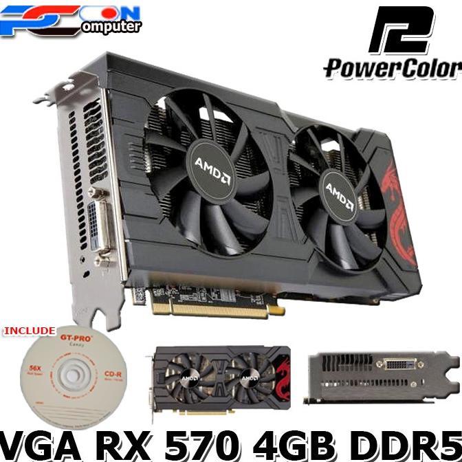 Afox Ati Rx 570 Drivers Msi Radeon Radeon Rx 570 Drivers Windows 10 Afox  Guarantee Amd