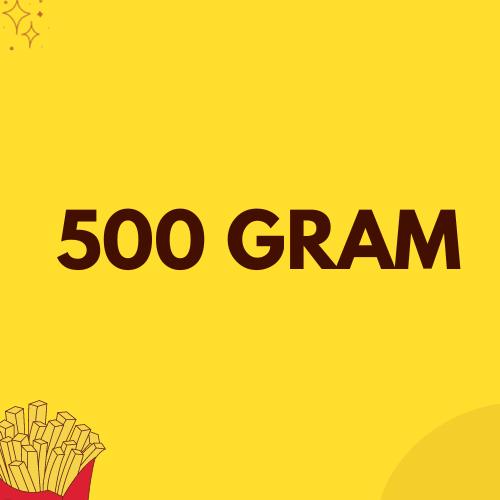Gambar STIK SUKUN MENTEGA SUPER PREMIUM GURIH RENYAH KERIPIK KRIPIK SUKUN - STK SUKUN 500GR dari Aydaa Snack undefined Tokopedia