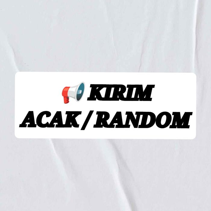 Gambar Cover sofa bentuk L PUTUS / Sarung PENUTUP SOFA L putus elastis - Random/acak, 3 seat + 2DTTSP dari junistore888 undefined Tokopedia