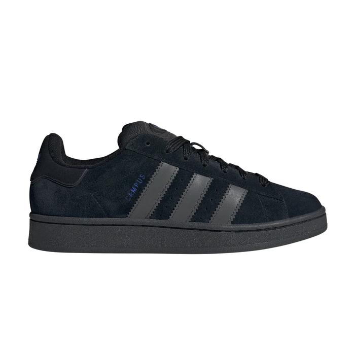 adidas gazelle silver green womens adidas Campus 00s Shoes