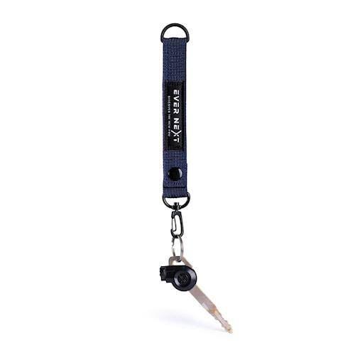 Gambar Gantungan Kunci Tas Dompet Motor Mobil Kekinian Keychain Ransel Lucu dari Next Inspiration Store undefined Tokopedia