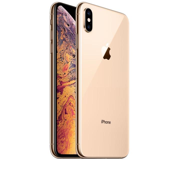 中古美品！ケース付き！」iPhone Xs 256GB