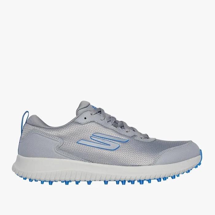 Jual Sepatu Golf Pria SKECHERS GOLF MAX FAIRWAY SHOES MEN'S