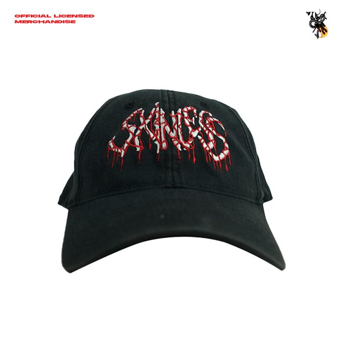 Daftpunk Icon Daft Punk Cap Daft Punk Snapback Classic Daft Punk