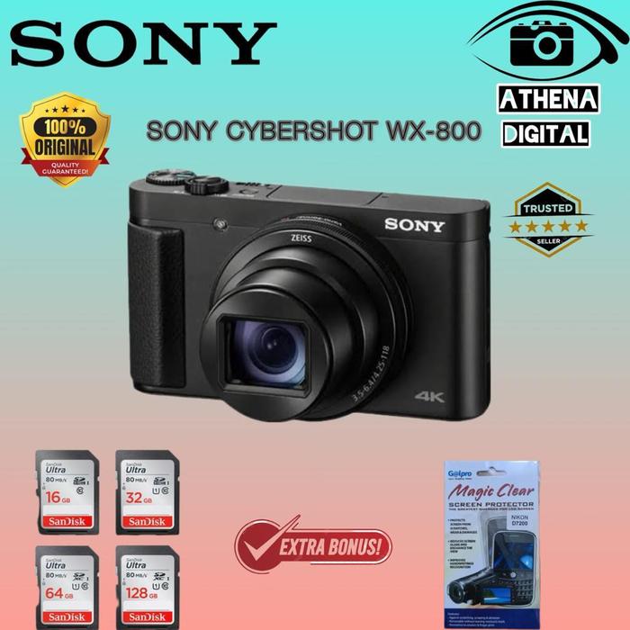 SONY DSC-WX800 ※ジャンク品 ジャンク品 SONY Cyber−Shot WX DSC-WX800 SONY Cyber－Shot WX DSC-WX800