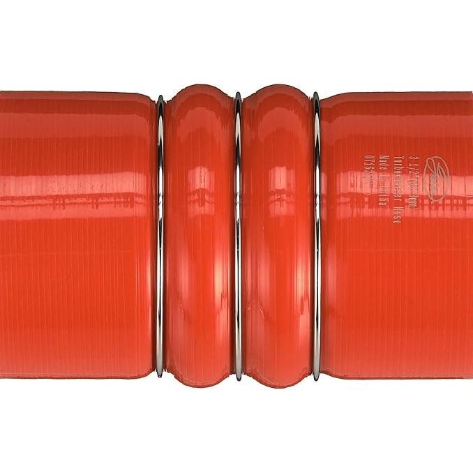 Gambar Gates 26201 Turbocharger Hose dari Series Market undefined Tokopedia