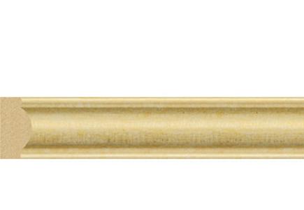 Gambar Lis Profil Deco Moulding (ES) 318 - 318-13  dari Bondjin Official undefined Tokopedia