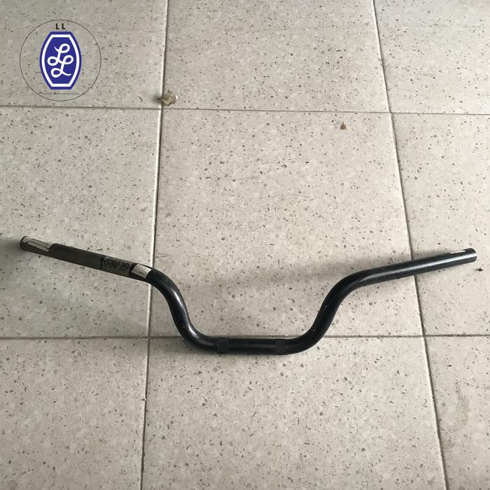 Gambar Stang Stir Honda GL PRO /GL MAX / NEOTECH Original Astra 53100-KG2-960 dari LL SparePart Banjarnegara undefined Tokopedia